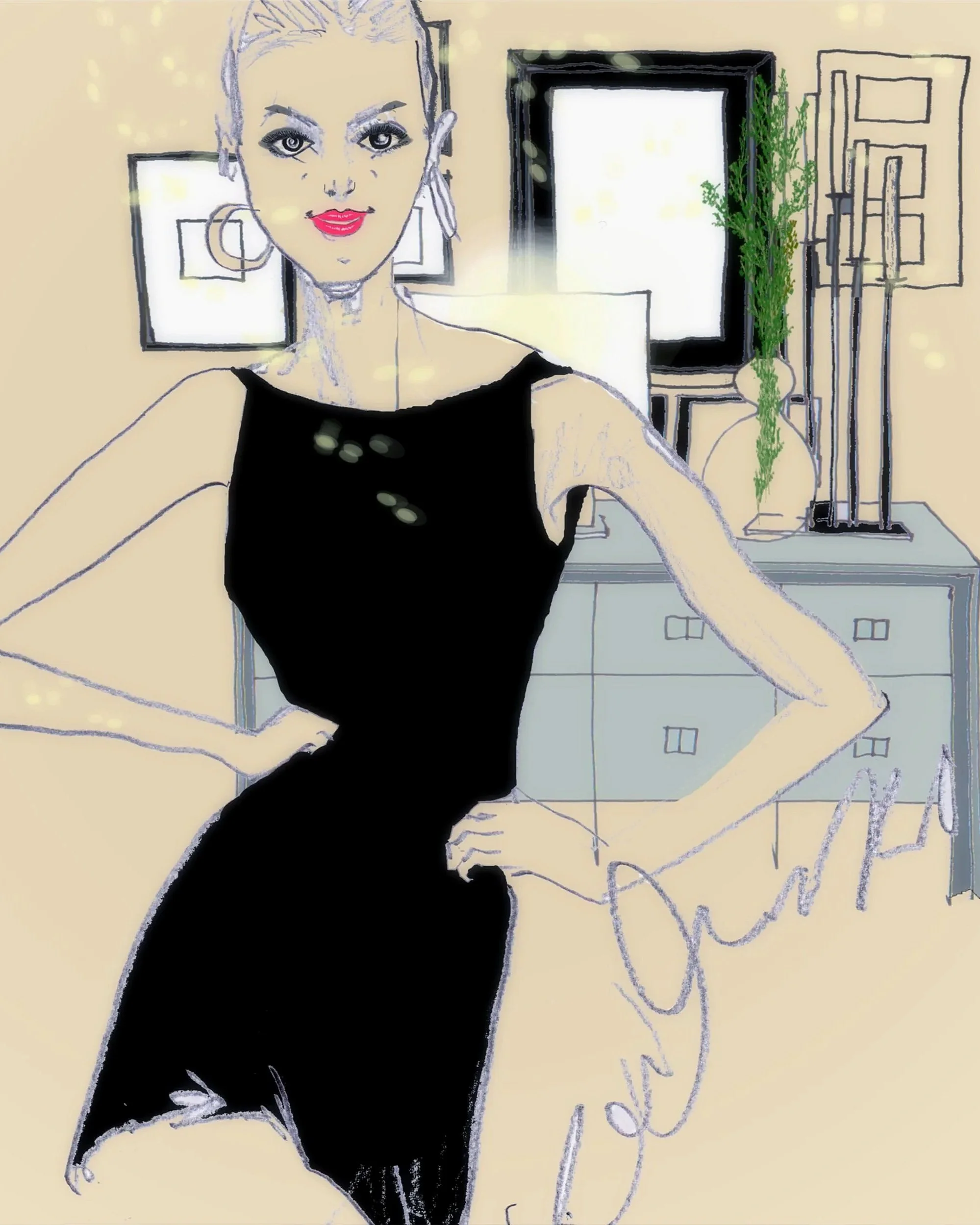 atelier KEISUZUKI | Explore Elegant Style Today